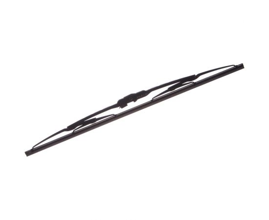 Щетка стеклоочистителя Rekzit 18/45 см SPECIAL 910 45 – изображение 2