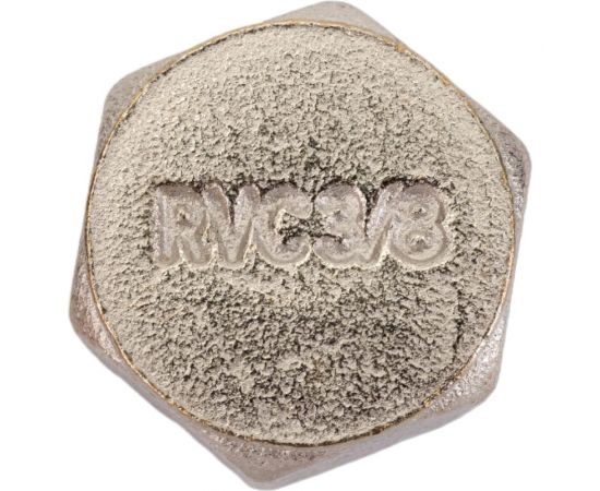 Заглушка Rvc 3/8 г 00784 – изображение 2