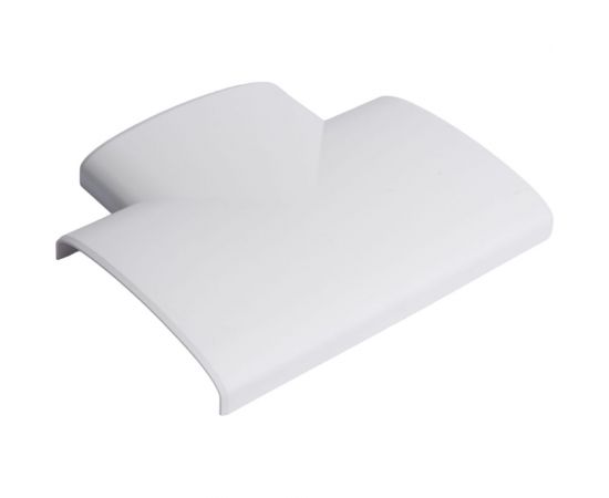 Тройник KOPOS LE 100, комплект 2 штуки 8784_HB – изображение 2