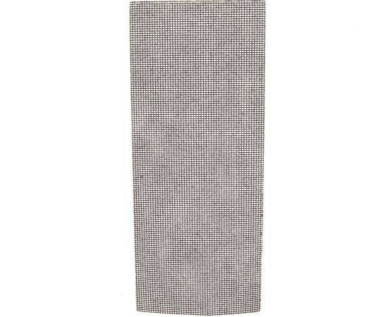 Сетка шлифовальная (10 шт; 115х280 мм; зернистость 100; карбид кремния) MASTER COLOR 30-5245 – изображение 2