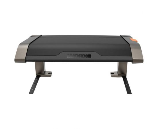 Гараж для роботов газонокосилок Landroid WORX WA0810 – изображение 2