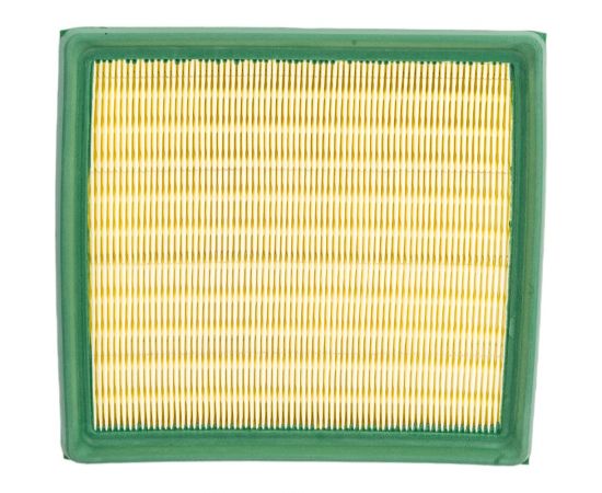 Фильтр воздушный SKODA Octavia 13-/Yeti 14-; VW Golf 14 BIG FILTER GB8020 – изображение 2