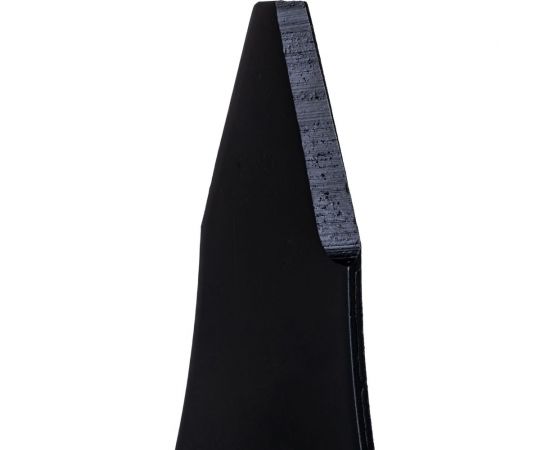 Диск для триммера 255х25,4 мм, 3 зуба 3,0мм REDVERG 6615949 – изображение 2