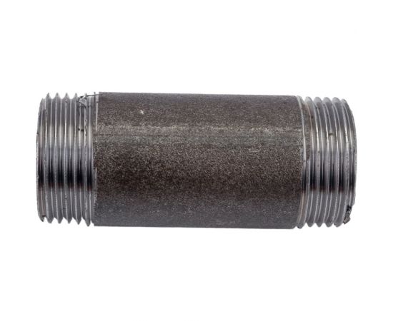 Бочонок Rvc 20 07003 – изображение 2