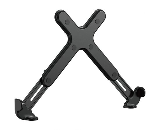 Кронштейн UniTeki DMN05B black 22824 – изображение 2