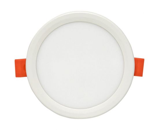 Встраиваемый светильник EKF ДВО 1002 6Вт 4000K IP20 Basic DLL-1002-6-4000 – изображение 2