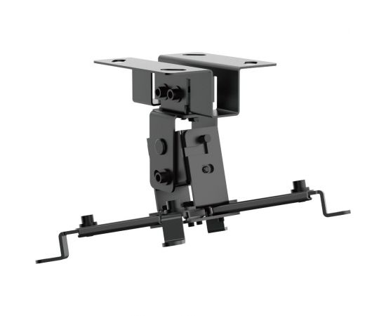 Кронштейн PM2202 black для пректора UNITEKI 21028 – изображение 2