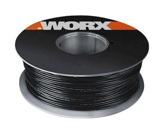 Ограничительный провод 100 м для газонокосилки Landroid WORX WA0178 – изображение 2