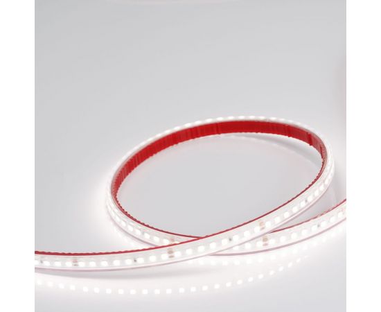 Светодиодная лента Arlight герметичная RTW-PS-A160-10mm 24V Day4000 12 Вт/м 0245432 – изображение 3