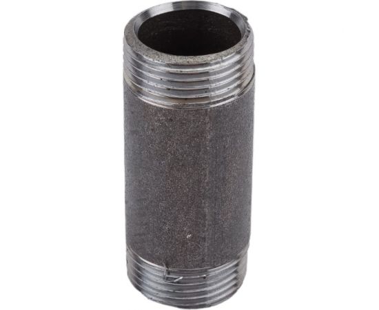 Бочонок Rvc 20 07003 – изображение 3