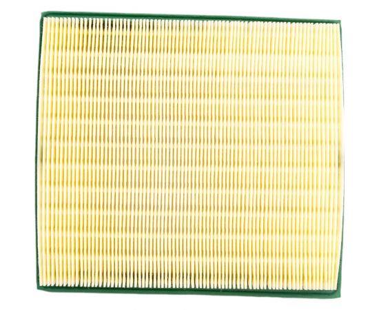 Фильтр воздушный SKODA Octavia 13-/Yeti 14-; VW Golf 14 BIG FILTER GB8020 – изображение 3