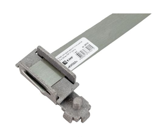 Хомут для уравнивания потенциалов EKF PROxima D 0-200 мм gc-33420 – изображение 3