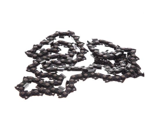 Цепь пильная в кольце 21LP (18""; 1.5 мм; 0.325""; 72 зв.) DDE 249-761  – изображение 3