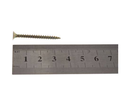 Набор крепления плинтусов VIPкрепеж 85 штук 33902 VIPS – изображение 3