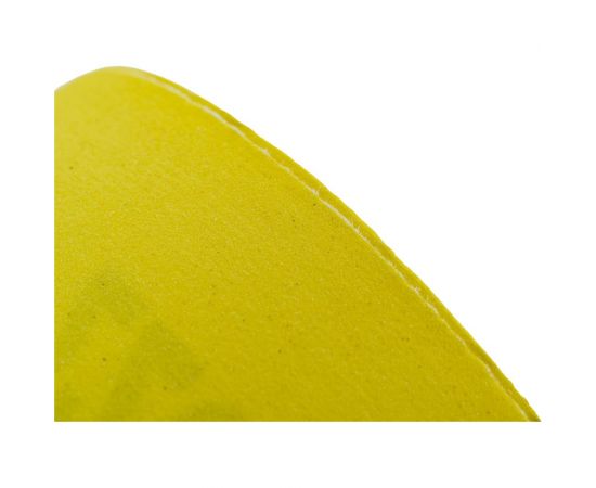 Бумага наждачная 50 м, 115 мм, P220 FASTER TOOLS 4003 – изображение 3