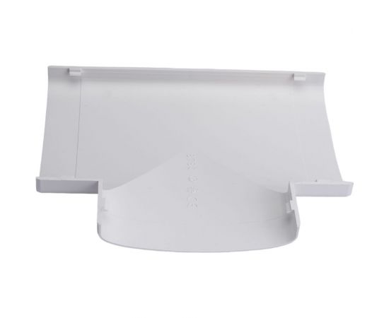 Тройник KOPOS LE 100, комплект 2 штуки 8784_HB – изображение 3