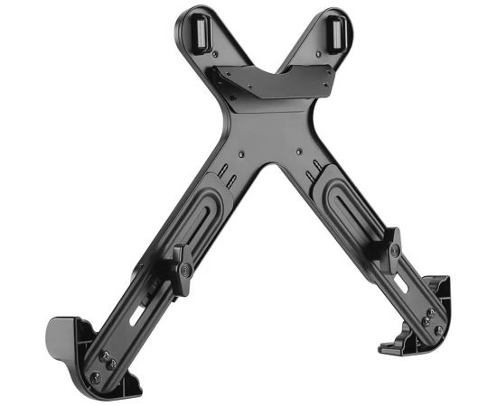 Кронштейн UniTeki DMN05B black 22824 – изображение 4