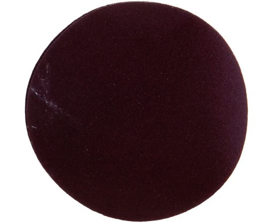 Круг абразивный 125 мм, P120 106-125 мкм, 10 шт. SANTOOL 060201-125-120 – изображение 4