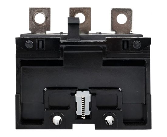 Тепловое реле EKF РТЭ-4380, 80-110А, PROxima rel-4380-80-110 – изображение 4