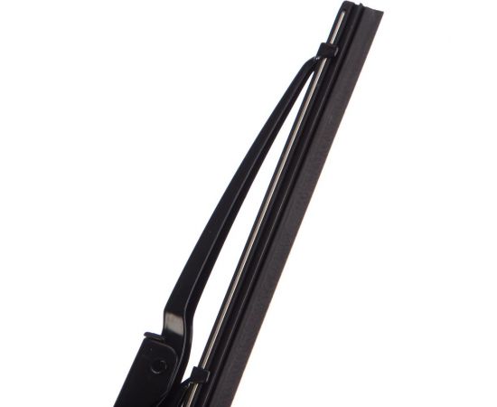 Щетка стеклоочистителя Rekzit 18/45 см SPECIAL 910 45 – изображение 4