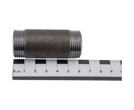 Бочонок Rvc 20 07003 – изображение 4