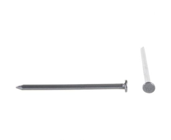 Строительные гвозди VIPКрепеж 1,4х25 100г (примерно 331 шт.) 21103 VIP – изображение 4