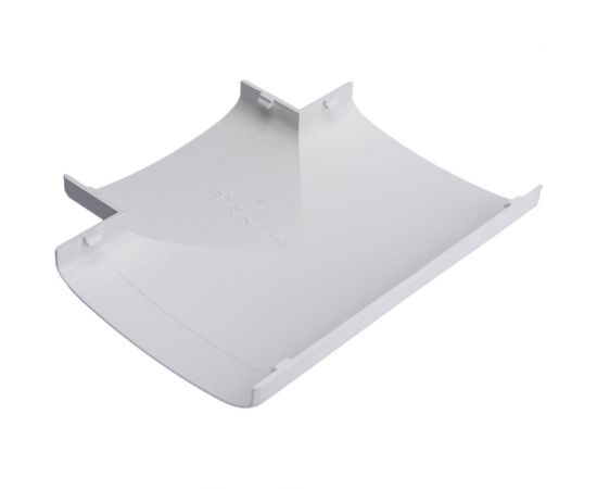 Тройник KOPOS LE 100, комплект 2 штуки 8784_HB – изображение 4