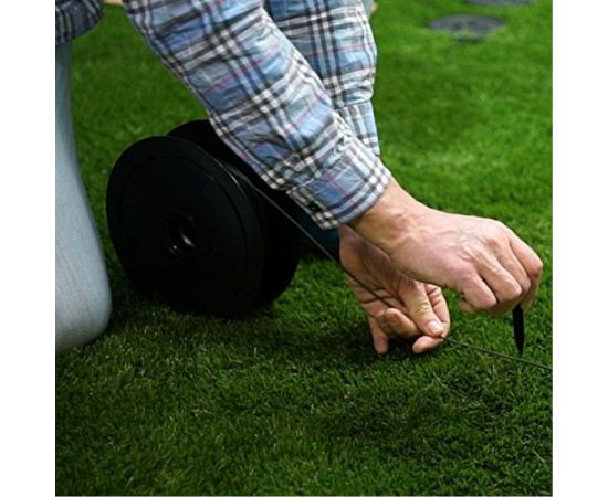 Ограничительный провод 100 м для газонокосилки Landroid WORX WA0178 – изображение 4