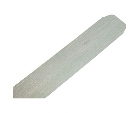 Хомут для уравнивания потенциалов EKF PROxima D 0-200 мм gc-33420 – изображение 4