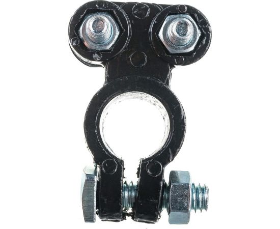 Универсальная клемма AUTOPROFI АКБ BAT/TER-107 – изображение 5