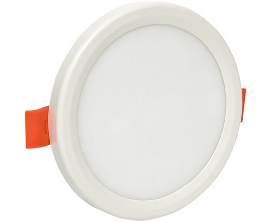 Встраиваемый светильник EKF ДВО 1002 6Вт 4000K IP20 Basic DLL-1002-6-4000 – изображение 5