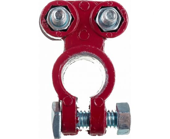 Универсальная клемма AUTOPROFI АКБ BAT/TER-107 – изображение 6