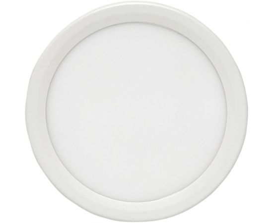 Встраиваемый светильник EKF ДВО 1002 6Вт 4000K IP20 Basic DLL-1002-6-4000 – изображение 6