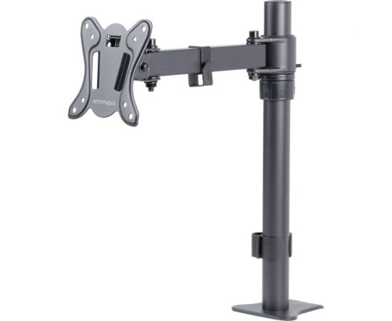 Кронштейн для мониторов Arm media LCD T11 black 10152 