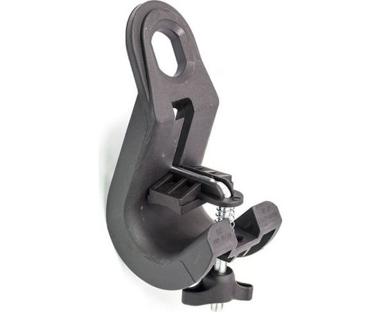 Поддерживающий зажим ВК PSP 25/120 20701181 