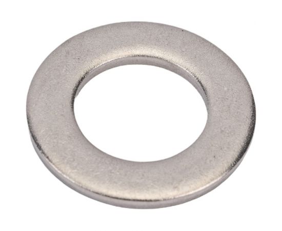 Шайба DINFIX А2 нерж., М20, DIN 125, 2 шт. 00-00002811 