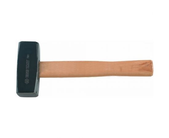 Слесарная кувалда 1200г KING TONY 7833-12 