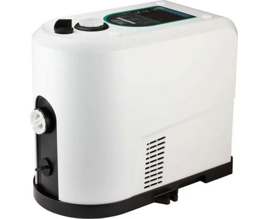 Насосная станция LEO MAC 450 1782 