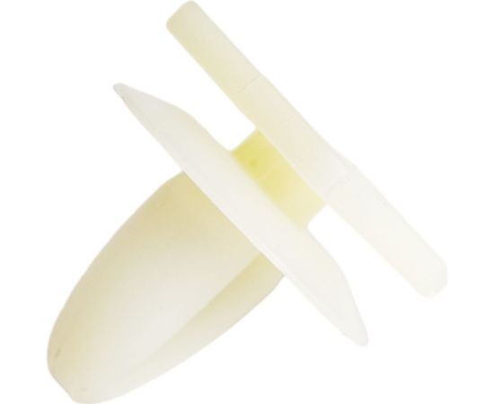 Автокрепеж для Honda/Mitsubishi/Toyota 10 шт MB344789, 8777028000 КрепАвто 0952 