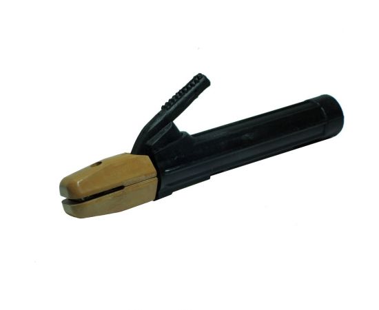 Электрододержатель Профи ЭД 40 Сатурн 4627163100079 