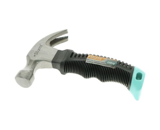 Молоток Sturm 1010-74-FB0250 