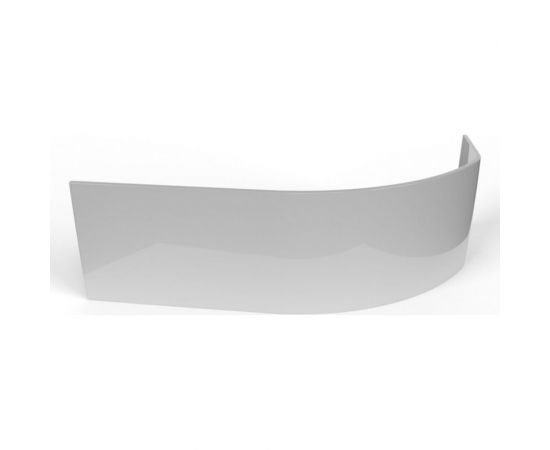 Экран Triton София Щ0000046125 