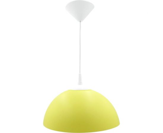 Светильник SVET НСБ 21-60-222 УХЛ4, серия Candy желтый XX0135-00110 