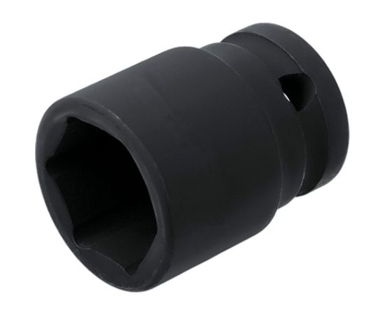 Головка ударная торцевая 6-гранная (50 мм; 1DR) AIST 00-00010529 