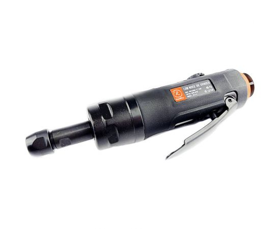 Прямая шлифовальная машинка RoxelPro 192311 