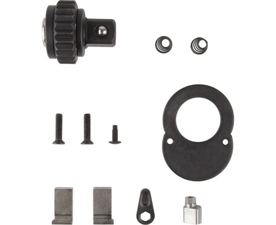 Ремкомлект трещотки 1/2"", 24Т AV Steel AV-528602R 