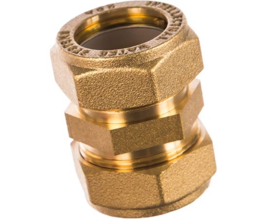 Муфта Stahlmann 20х20 EF 061285 2217181 