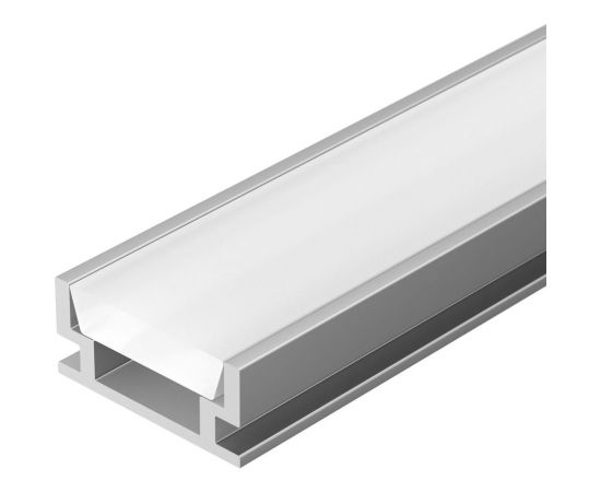 Профиль Arlight HR-2000 ANOD 2 м 0 19190 019190 