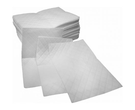 Сорбирующая салфетка Reinberg 35x50см, уп. 100 шт. 690518 