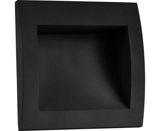 Уличный светильник Lightstar ESTRA 383672 